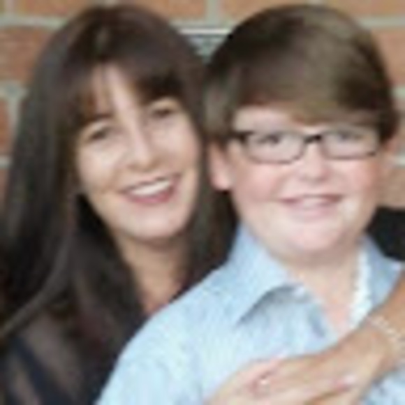 Meet your Posher, Linda - Picture 1 of 1